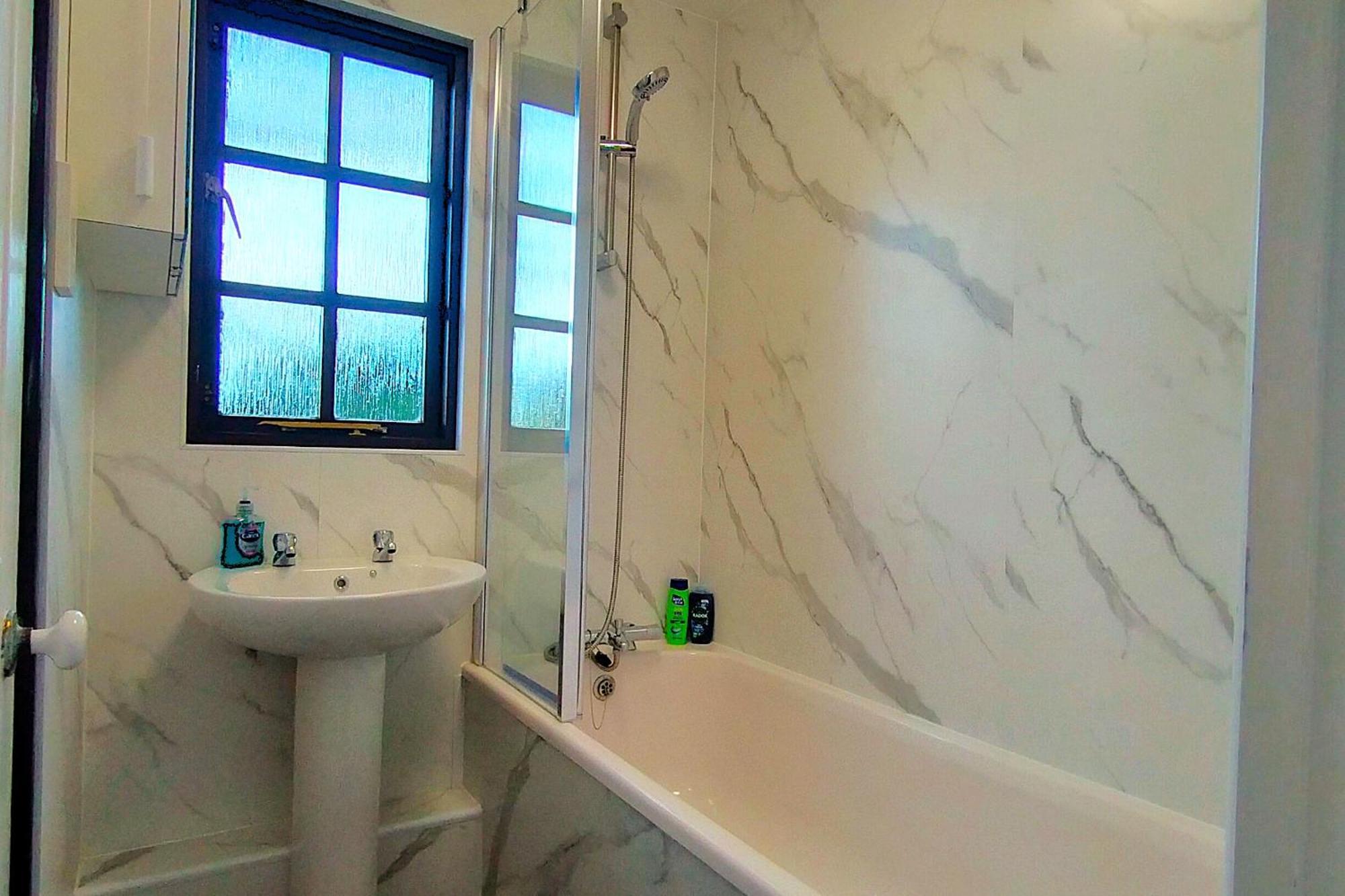 Tudor - A Family & Pooch Favourite Holiday home Hayle